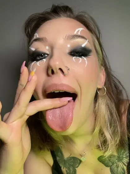 braces.fetish