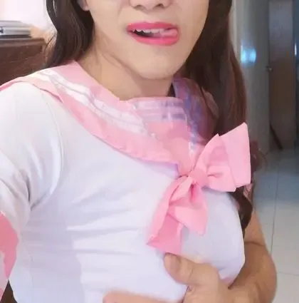 brandi69xoxo