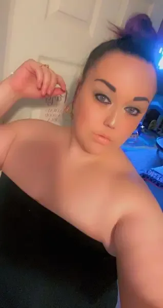 brandibaby1124