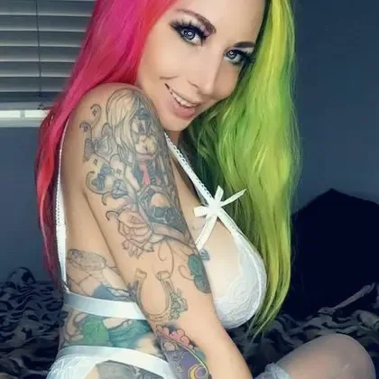 brandiegraves