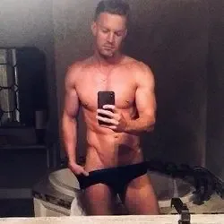 brandon26916856