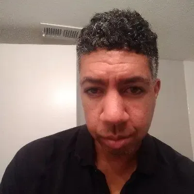 brandonlh