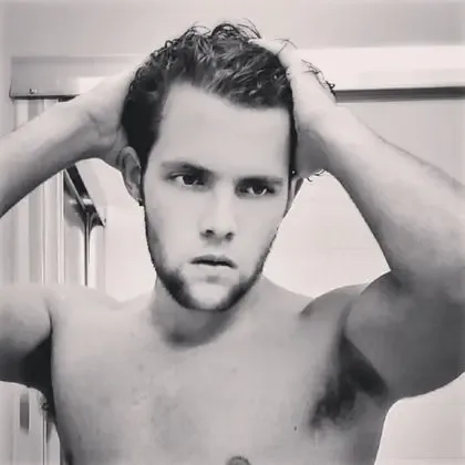 brandonmagnum