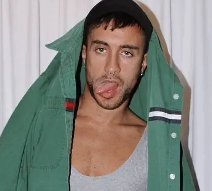brandonnbruno