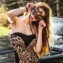 brandybeans