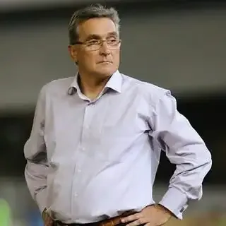 Branko