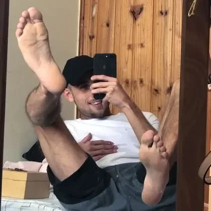 brasilfeetmlk
