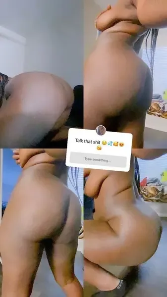 brat_ass_keke