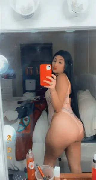 bratbrainzzz
