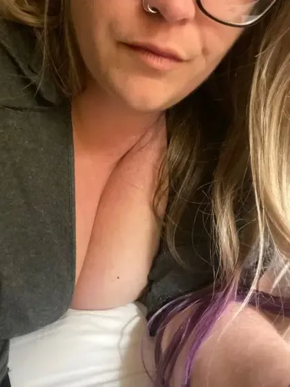 brattieprincess