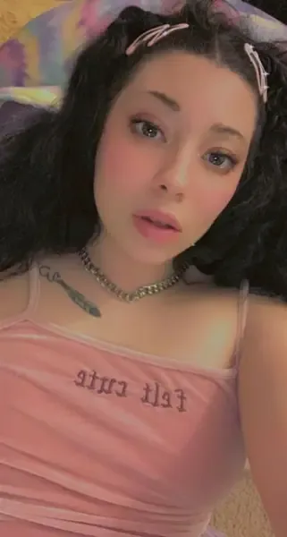 bratty_biscuits
