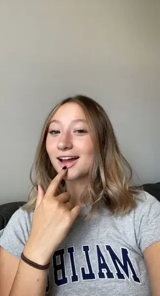 brattychloexo