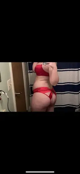 brattykels