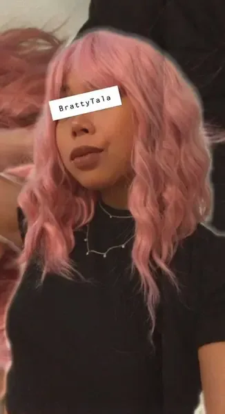 brattytala