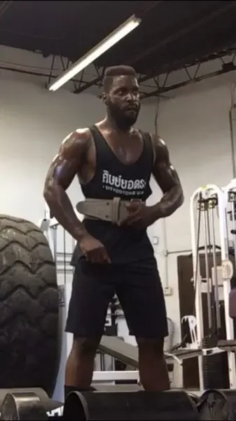 braunofthedead