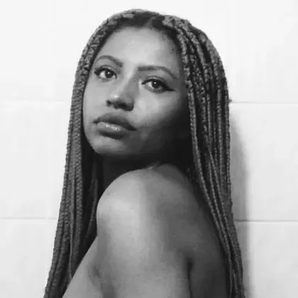 brazilianblackangel