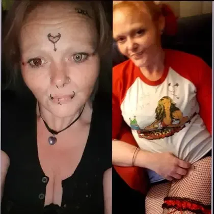 breahzelbub