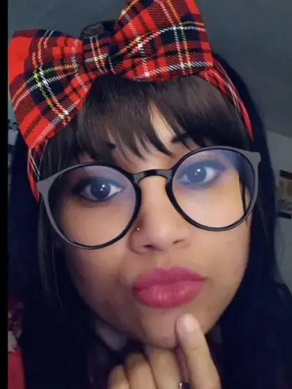breastmilkmom