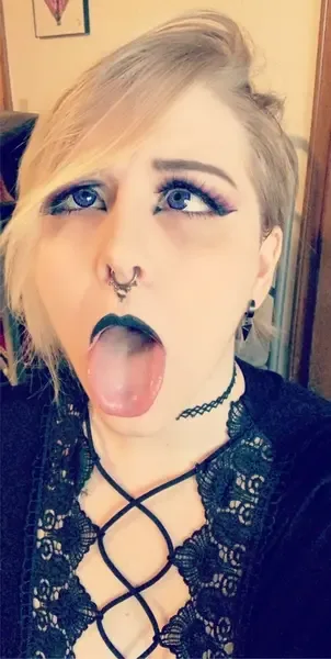 breelimepie