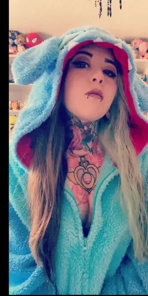 breen_monroe