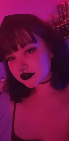 breezybanana420