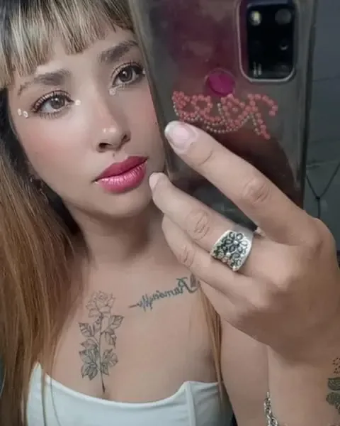 brendasoledad1404
