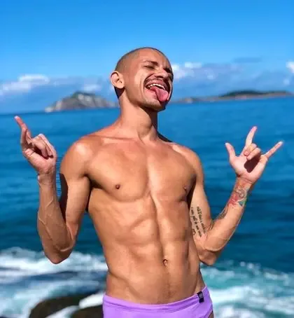 brendovilhena