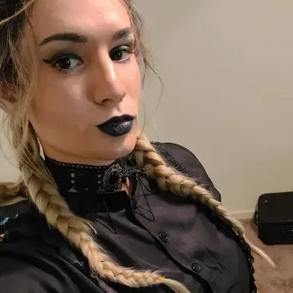 brennaknight