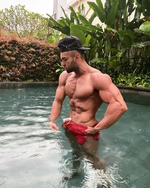 bretman_narcissus
