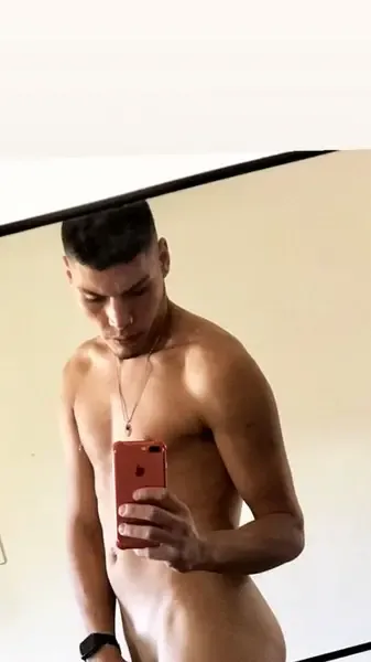 brian_exequiel