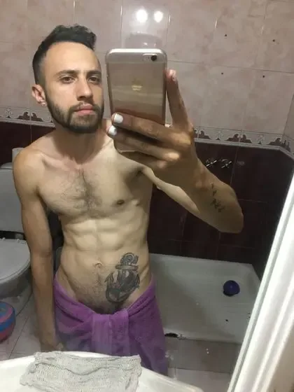 brianastrada