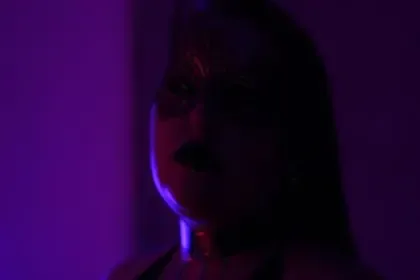 brianna_sinns