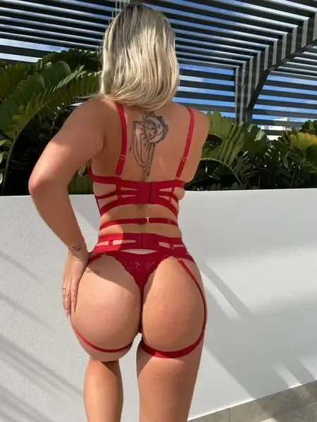 bridgetbby