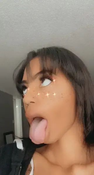 briellabella