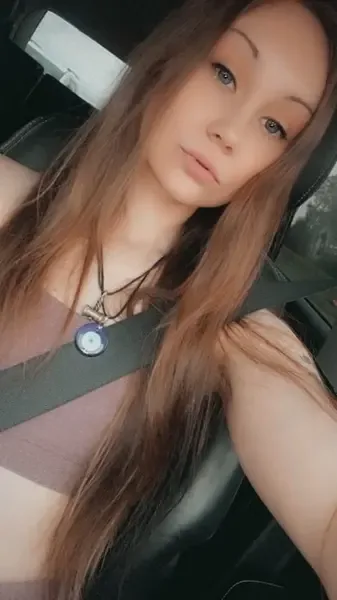 briellestarvip