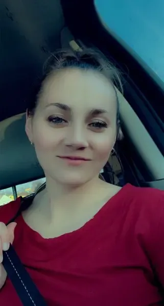 briisbeautiful