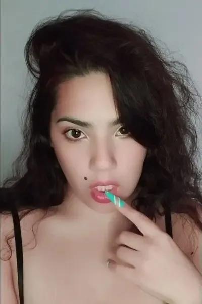 brinaxxx
