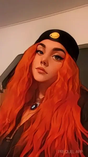 britmarisol
