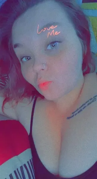 britnic343