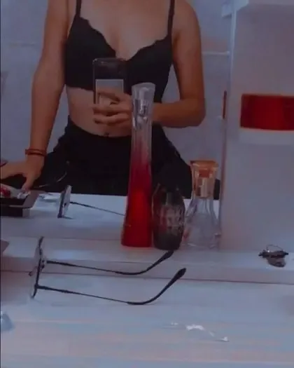 britt.ss