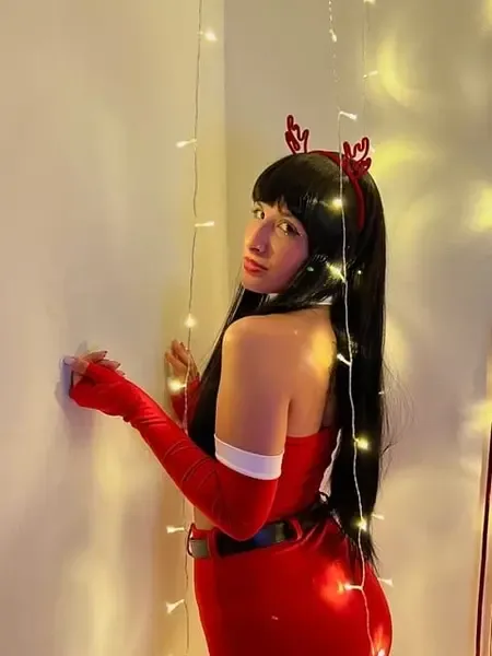 brittany6