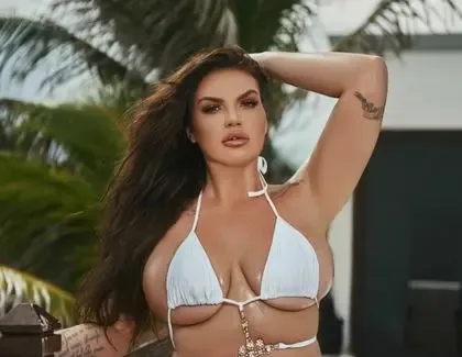 brittanybanksbitch