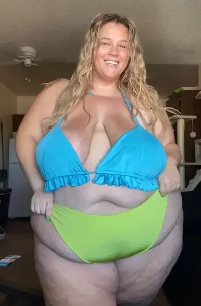 brittneygod