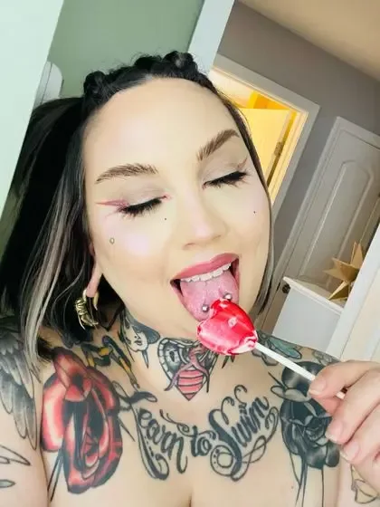 brittspade