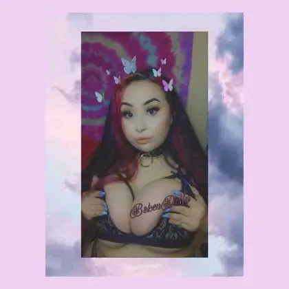 brkendolly