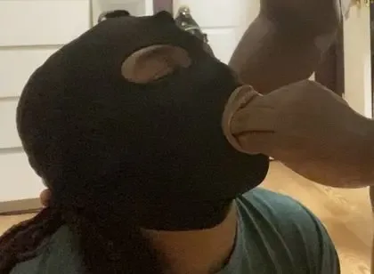 brklynbbc