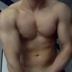 brogrowing
