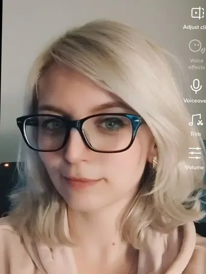 brokebutsexy8