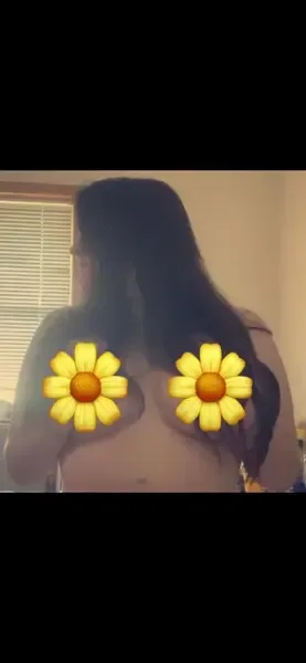 brookeglass