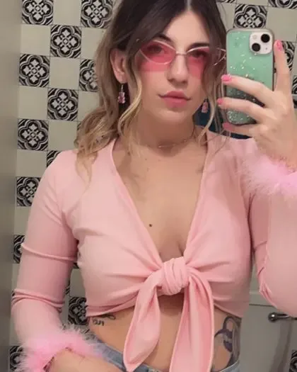 brookekhalifa